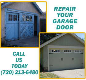 repair-garage-door